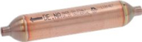 COPPER FILTER 25 g
