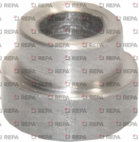 BAGUE CHARNIERE CX21S