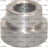 BAGUE CHARNIERE CX21S - BAGUE CHARNIERE CX21S