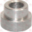 BAGUE CHARNIERE CX21S - BAGUE CHARNIERE CX21S