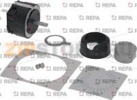 ТАЙМЕР НА 6 МИНУТ, В СБОРЕ