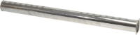 BURNER ø 50x660 mm