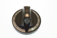 KNOB THERMOSTATE