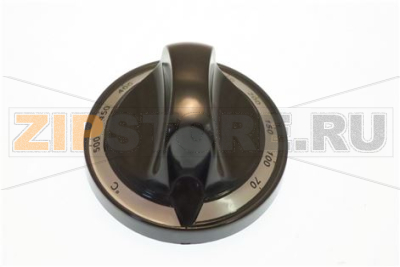 KNOB THERMOSTATE 