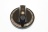 KNOB THERMOSTATE