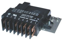 MICRO RUPTEUR MODULE AMANA