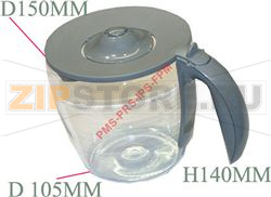 PITCHER 