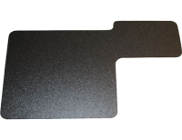 MIXER CONTAINER LID