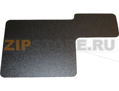 MIXER CONTAINER LID 