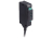 Оптоволоконный датчик Fiber optic  sensor MLV41-LL-RT/115/136 Pepperl+Fuchs