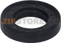 КОЛЬЦЕВАЯ ПРОКЛАДКА ZANUSSI