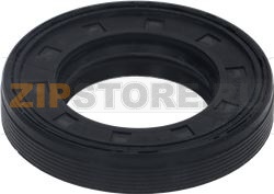 КОЛЬЦЕВАЯ ПРОКЛАДКА ZANUSSI 