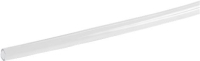 PVC PIPE ø 6/9 mm - 10 m