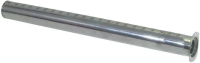 ГАЗОВАЯ ГОРЕЛКА BOILER KW 18