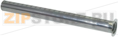 ГАЗОВАЯ ГОРЕЛКА BOILER KW 18 