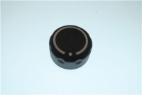 MANETTE THERMOSTAT