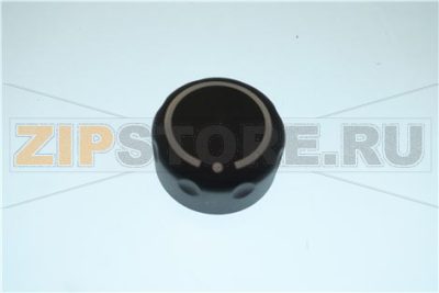 MANETTE THERMOSTAT 