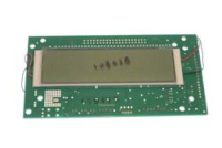 MASTER BOARD FOR LEQ 10/2 20/2 40/5