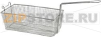 КОРЗИНА ФРИТЮРНИЦЫ 435X215X155 MM