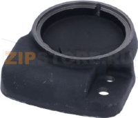 BURNER ø 85 mm 3.5KW