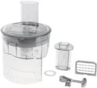 CUBETTATRICE 00577340 BOSCH