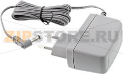 BATTERY CHARGER ELECTROLUX 4055421046 