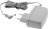 BATTERY CHARGER ELECTROLUX 4055421046