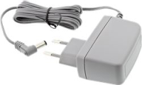 BATTERY CHARGER ELECTROLUX 4055421046