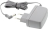 BATTERY CHARGER ELECTROLUX 4055421046