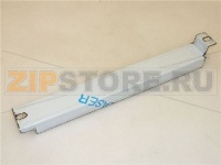 LAMIERINO PROTEZIONE VITE