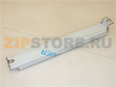 LAMIERINO PROTEZIONE VITE 