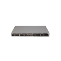 Коммутатор HP JH947A