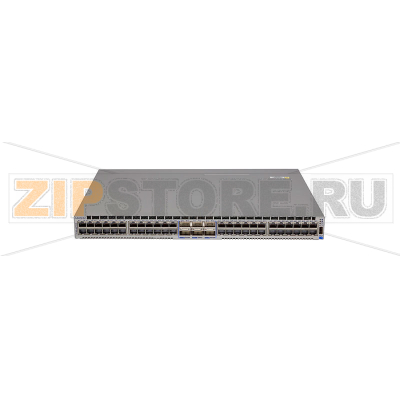 Коммутатор HP JH947A 
