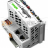 Контроллер BACnet/IP; ECO; светло-серые Wago 750-831/000-002 - Контроллер BACnet/IP; ECO; светло-серые Wago 750-831/000-002