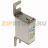 Предохранитель, 10 A, AC 690 В, 200 кА, DIN 000, 21x40x100 мм, gR, DIN, IEC Eaton FUSE 10A 690 - Предохранитель, 10 A, AC 690 В, 200 кА, DIN 000, 21x40x100 мм, gR, DIN, IEC Eaton FUSE 10A 690