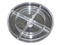 Подставка Vema SP 2076