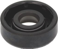 МАНЖЕТА 8X22X7 G
