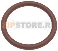 УПЛОТНИТЕЛЬНОЕ КОЛЬЦО 04112 ВИТОН