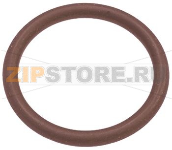 УПЛОТНИТЕЛЬНОЕ КОЛЬЦО 04112 ВИТОН 