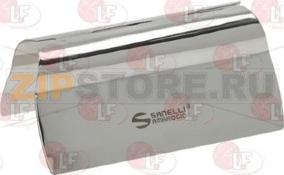 ПЛОСКОГУБЦЫ ИЗ НЕРЖАВЕЮЩЕЙ СТАЛИ 18/8 F/ДЛЯ НАРЕЗКИ МЯСА ЛОМТИКАМИ 