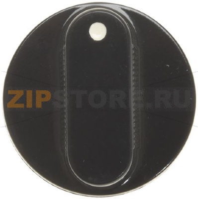 РУЧКА ДЛЯ ТЕРМОСТАТА Ø 38 ММ 