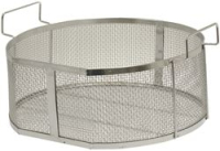 CESTO FRIGGITRICE ø 410x170 mm