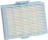 HYGIENIC FILTER BOSCH 00576833