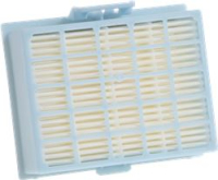 HYGIENIC FILTER BOSCH 00576833