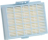 HYGIENIC FILTER BOSCH 00576833