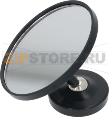 PESADO SHOT MIRROR 
