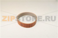 РЕМЕНЬ ЭЛАСТИЧНЫЙ