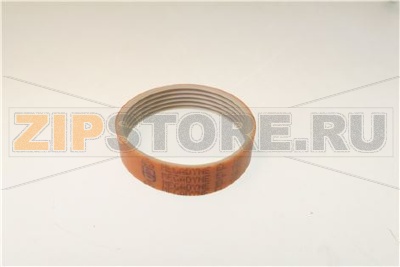 РЕМЕНЬ ЭЛАСТИЧНЫЙ 