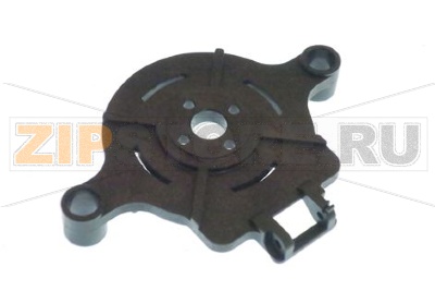 Premicapsula Pistone Opale Caps OCS 