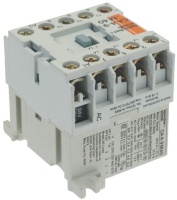 ДИСТАНЦИОННЫЙ ВЫКЛЮЧАТЕЛЬ 24В 20А